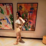 Opal Edwards - @opaledwards39 - Instagram