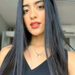 Opal edwards - @opal_edwards67 - Instagram