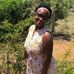 Opal Edwards - Facebook