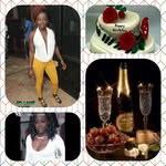 Opal Edwards - @opal.edwards.9 - Instagram