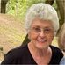 Opal Edwards - Facebook