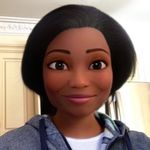 Opal Edwards - @opalsopus - Instagram