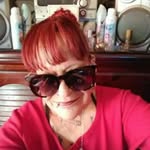 opal Edwards - @buffylee712 - Instagram