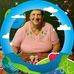 Opal Edwards - Facebook