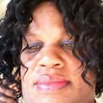 Opal Edwards - @opaledwards1511 - Instagram