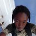 Opal Edwards - Facebook