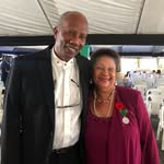 Opal Edwards - @opal.edwards.395 - Instagram