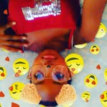 opaledwardsmrs - @opaledwardsmrs3 - Instagram