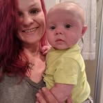 Patricia Edwards - @opal.edwards.56027 - Instagram