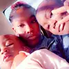 Ms December 27 - @opals.elliott - TikTok