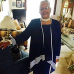 Opal Elliott - Facebook