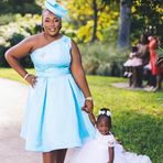Opal Elliott - Facebook