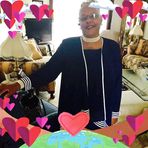 Opal Elliott - Facebook