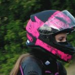 Opal Elliott - Facebook