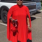 Opal Elliott - Facebook