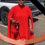 Opal Elliott - Facebook