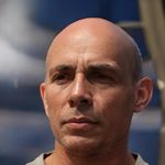 @opalelliott154 - Instagram
