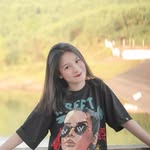 @opalelliott37578 - Instagram