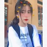 @opalelliott39148 - Instagram