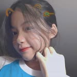 @opalelliott62789 - Instagram