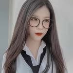 @opalelliott66167 - Instagram