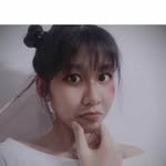 @opalelliott70843 - Instagram