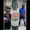 RJF242 Evil - @opalelliott1 - TikTok