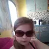 Lara Opálka - @opalkaqfarmer.lara - TikTok