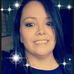 Opal Farmer - Facebook