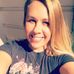 Opal Farmer - Facebook