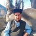 Fayaz Opal - Facebook