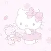 miaa𓉸ྀི - @opalfayrie - TikTok
