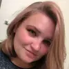 Opal Fay - @queenofthefaye - TikTok