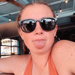 Opal Faye Marie Dinn - @opal_fayee - Instagram