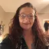 Opal Hanner - @opallafaye - TikTok