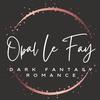 Opal Le Fay - @opallefay - TikTok