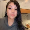 Opalfay - @opalfay - TikTok