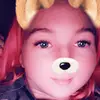 user8279962574565 - @opalfaye - TikTok