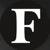 Forbes - @forbes - TikTok