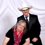 Opal Forbes - Facebook
