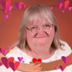 Opal Forbes - Facebook