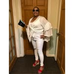Opal Forbes - @ms.forbes79219754 - Instagram