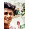 Dr.Viresh_Chauhan - @opal_frazierr - TikTok