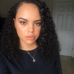 Opal Frazier - Facebook