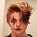 Opal Frazier - Facebook