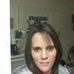 Opal Frazier - Facebook