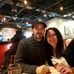 Opal Frazier - Facebook