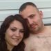 Opal Frazier - Facebook