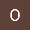 Opal Frazier - @opal.frazier - TikTok