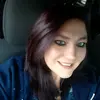 Opal Frazier - @opalfrazier - TikTok